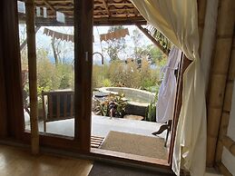 Hostal Colibrí Aeropuerto - Hostel