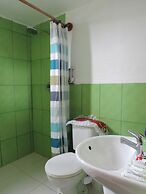 Hostal Colibrí Aeropuerto - Hostel
