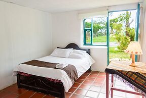 Hostal Colibrí Aeropuerto - Hostel