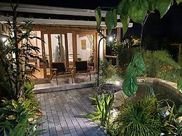 Hostal Colibrí Aeropuerto - Hostel