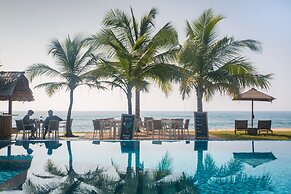 Sri Sharavi Beach Villas & Spa