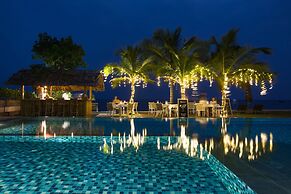 Sri Sharavi Beach Villas & Spa