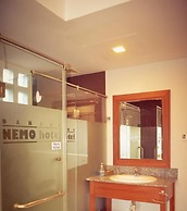 Nemo Hotel
