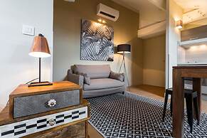 Florella Jean Jaurès