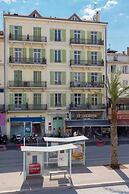 Florella Jean Jaurès