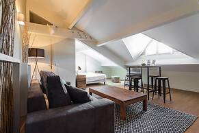 Florella Jean Jaurès