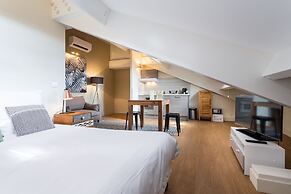 Florella Jean Jaurès