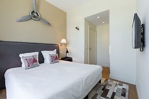 Florella Jean Jaurès