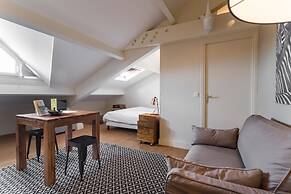 Florella Jean Jaurès