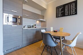 Florella Jean Jaurès