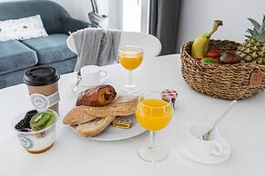 Florella Jean Jaurès