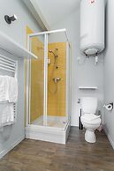 Florella Jean Jaurès