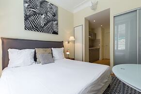 Florella Jean Jaurès