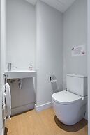 Florella Jean Jaurès