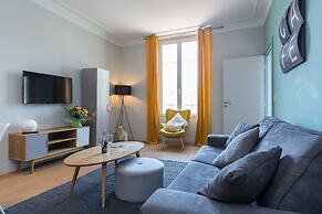 Florella Jean Jaurès