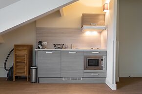 Florella Jean Jaurès