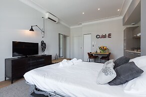 Florella Jean Jaurès