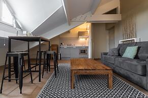 Florella Jean Jaurès