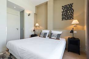 Florella Jean Jaurès