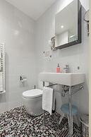 Florella Jean Jaurès