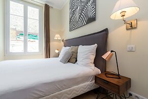 Florella Jean Jaurès