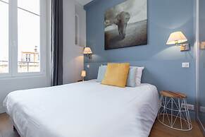 Florella Jean Jaurès