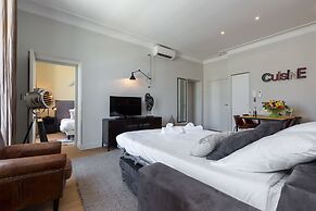 Florella Jean Jaurès