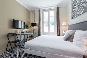 Florella Jean Jaurès