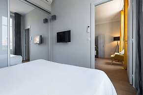 Florella Jean Jaurès