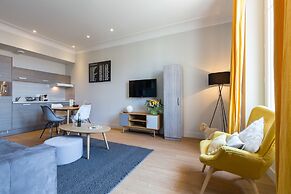 Florella Jean Jaurès