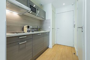 Florella Jean Jaurès