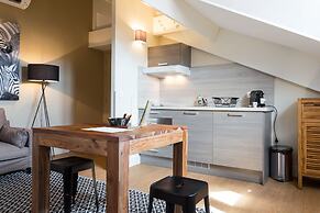 Florella Jean Jaurès