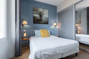 Florella Jean Jaurès