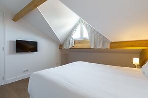 Florella Jean Jaurès