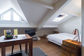 Florella Jean Jaurès