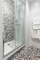 Florella Jean Jaurès