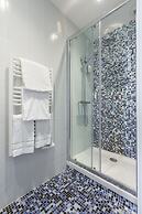 Florella Jean Jaurès