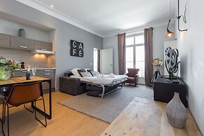 Florella Jean Jaurès