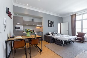 Florella Jean Jaurès