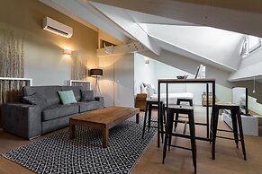 Florella Jean Jaurès