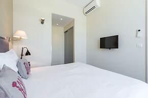 Florella Jean Jaurès