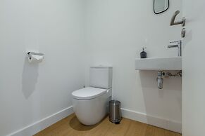 Florella Jean Jaurès