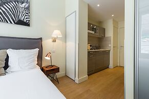 Florella Jean Jaurès