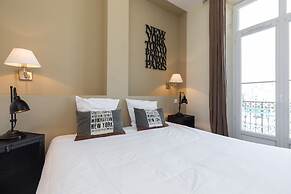 Florella Jean Jaurès