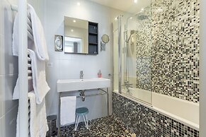 Florella Jean Jaurès