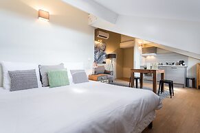 Florella Jean Jaurès