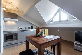 Florella Jean Jaurès