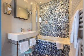 Florella Jean Jaurès