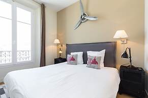 Florella Jean Jaurès