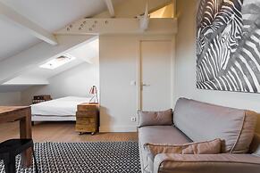 Florella Jean Jaurès